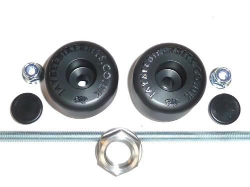 10x TORX m6 tornillos con fijación paréntesis chapa madre m6 para VW SEAT