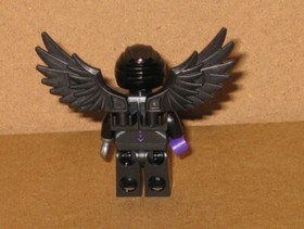 70100 LEGO Chima Ring of Fire – 100% Complete w Instructions EX COND 2013