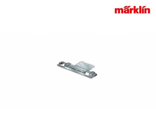 /"/"Milchzähne/"/" Holzdose brauner Tampondruck mit Schraubverschluss /"/" 4x4 cm