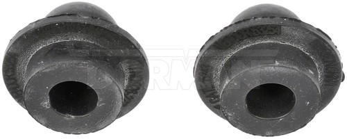 Radiator Mount Bushing Upper Dorman 926-277