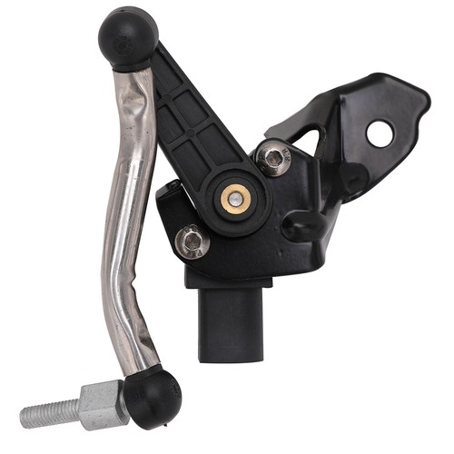 8K2, B8 Niveausensor Leuchtweitenregelung Xenon links 8K0941285P Für Audi A4