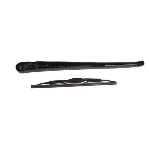 Rear Wiper Arm w//Blade for Hyundai Tucson 2005-2009 98811-2E500