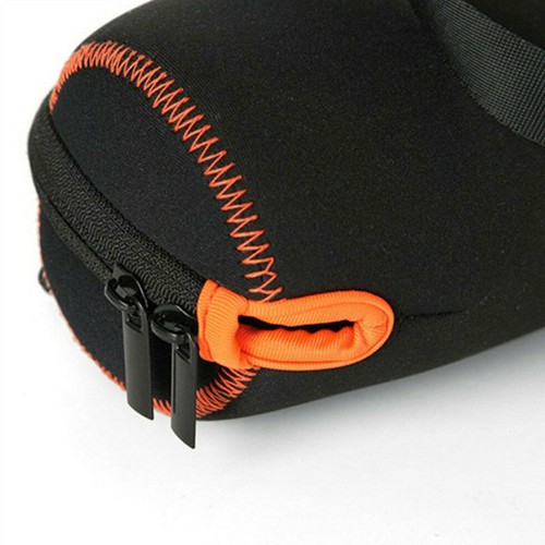 Box Case For Speake Bag Storage Protective Pouch Carry Cover