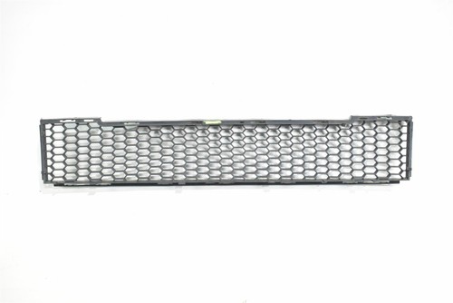 Fiat 500 2007-2014 pare-chocs avant inférieur Centre Grille P//N 735425618 origine Fiat
