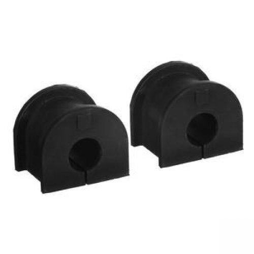 DELPHI TD1146W Lagerung Stabilisator