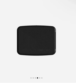 Analogue 3D Black Console Nintendo 64 N64 PRESALE CONFIRMED Ships Q4