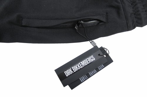 BIKKEMBERGS Herren,Men,Uomo,Trainings Hosen,Trousers,Sport,Schwarz,NEU,M,L,XXXL,