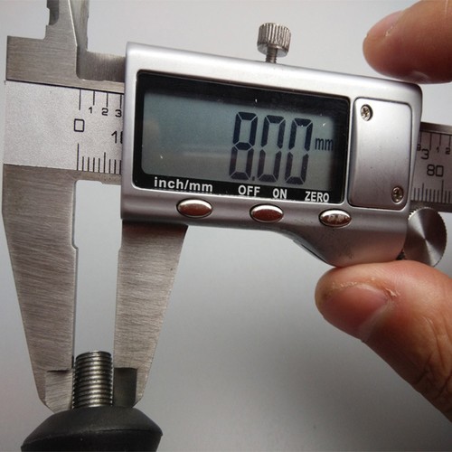 0.5-3.2mm Multi Chuck Keyless Bohrer Für Drehwerkzeuge Schneller Wenig Swaps