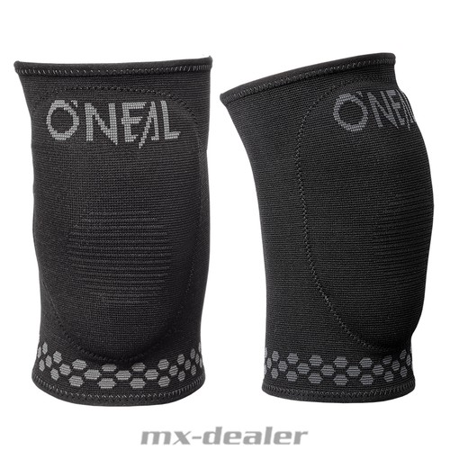 2021 O /'Neal Superfly genou de veille protecteur MTB Fr Dh Cross All Mountain Bike MX
