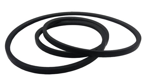 37X32 Replacement Belt for Murray 37X111MA 1//2x45