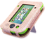 Acdream Leappad Jr Case Kids Friendly Stand Dual Viewing Angle Leather Case For