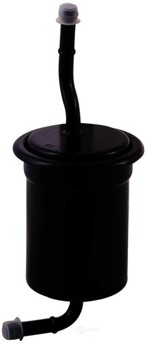 Fuel Filter Pronto PF4492