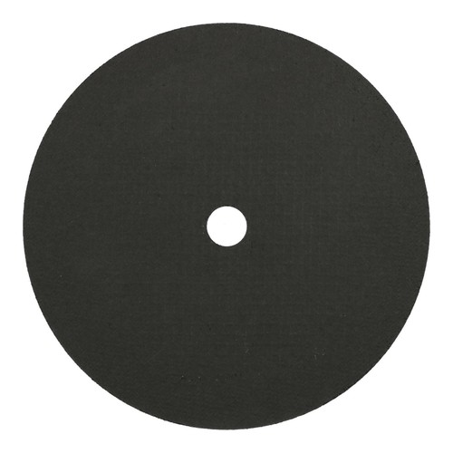 Stainless Steel Cutting Disc Angle Grinder Blade Metal Cutter x 5 230mm 9/"