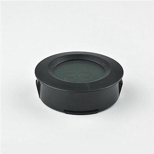 Essen Digitales Thermometer Fleisch Backofenthermometer Temperatur Messgerät