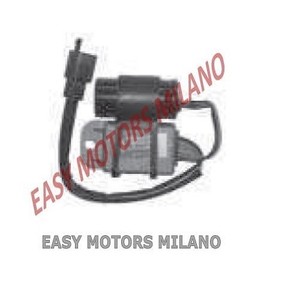 650 31600-MBN-651 REGOLATORE DI TENSIONE HONDA XR R R.O 17.5984 2000//2007