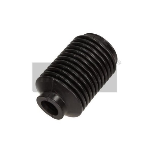 MAXGEAR FALTENBALG SATZ LENKMANSCHETTE BEIDSEITIG LINKS VW RENAULT 2565238