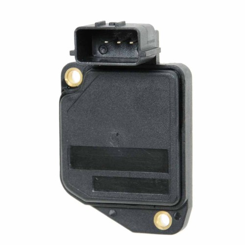 Mass Air Flow Sensor Meter MAF Fits Nissan Pickup Xterra Frontier 2.4L AFH55M-12