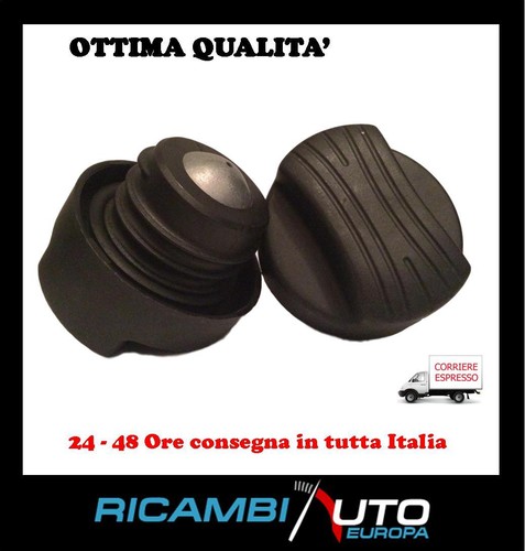 DAEWOO LANOS AGOSTO 1997 IN POI TAPPO CARBURANTE SENZA CHIAVE