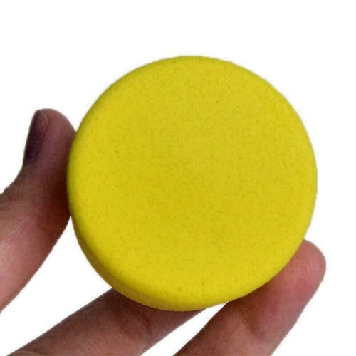 Foam Arrow Head Shooting For Archery Bow CS Shooting Activity M2S9 T8A0