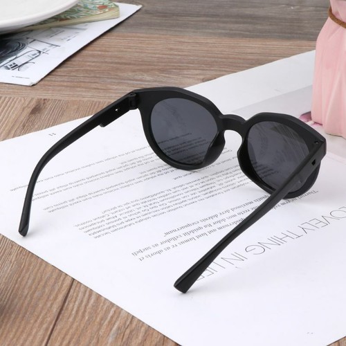 Lunettes de soleil belle lunettes de soleil Bébé Enfants Lunettes de soleil pour grils Garçons UV400