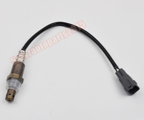 O2 Oxygen Sensor 89467-52070 for Toyota Auris Corolla Yaris Passo Urban Cruiser