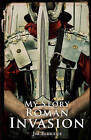 Roman Invasion by Jim Eldridge (Paperback, 2016)
