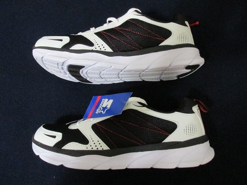 Men/'s Starter Athletic Breathable Lightweight Running Shoes Brand New with Tags