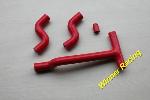Fit Beta RR350//390//430//450//480 4-stroke 2020 20 silicone radiator hose