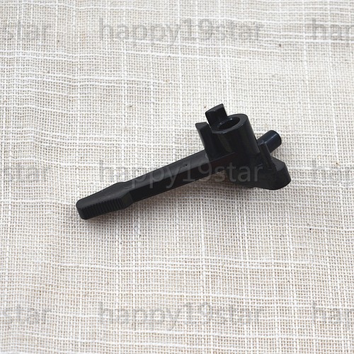 CARBURATEUR pour HONDA GX240 GX270 8HP 9HP 16100-ZE2-W71 1616100-ZH9-820 USA