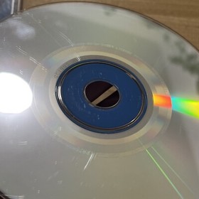 Sega Dreamcast Looney Tunes: Space Race Disc  ONLY No Manual
