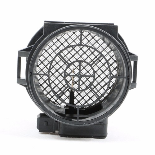 MAF Mass Air Flow Sensor For 2001 VOLVO S40 V40 1.9L S80 2.8L 5WK96133 7410105