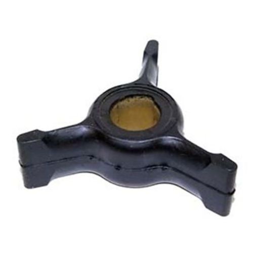 Hot Sell Impeller Water Pump For 40-48-50 HP 432941 18-3104 9-45211 US Stock