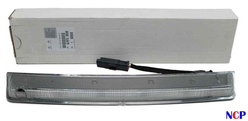 PEUGEOT 208 308 CITROEN C4 C5 DS4 HIGH LEVEL 3rd BRAKE STOP LIGHT LAMP 6351HH