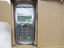 Verifone Chip /& PIN CARD READER xlpp967 NUOVO