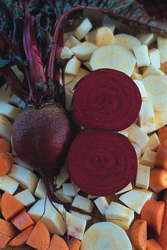 Large 5000 Seeds Beetroot Detroit Globe Vegetable