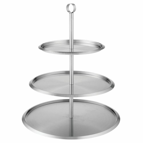 Heliumballon mit Tiere Figuren Design für Dusche Brautparty Hochzeit Dekor