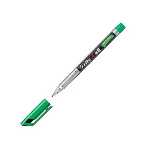 OHP Sensor Stabilo Write 4 all Single