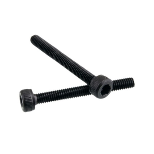 RC AXA089 M3x25mm Hex Cap Head Screw 10P For Axial SCX10 Jeep Wrangler