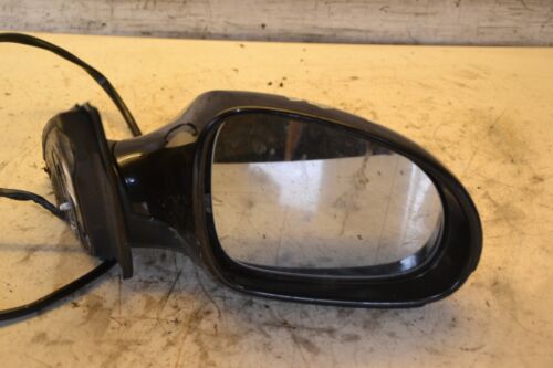 VW Passat Aile Rétroviseur Côté Droit Passat OSF Wing Mirror 2006