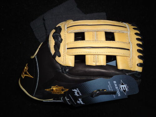 EASTON PRO SERIES EPG51BW GLOVE 11.75/" RH $219.99