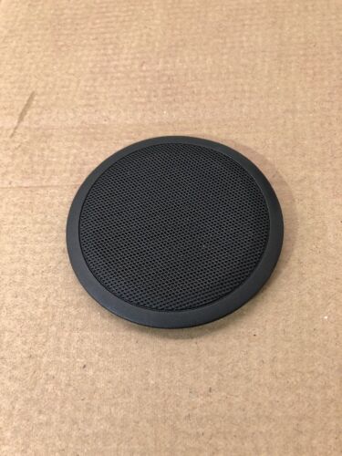 BMW 3 Série F30 F31 Avant Ou Arrière Porte Loud speeker Cover 7260067