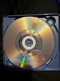 Wacky Races DC Dreamcast PAL - Original Infogrames