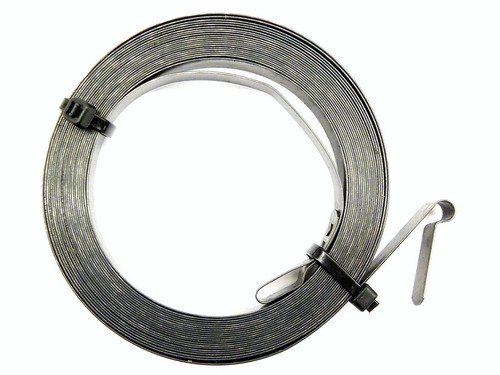 Bandfeder Anzieher Starter Sachs Stamo St200 St201 Holder E5 E6 E6G Ersatzteile