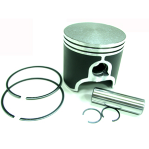 Sports Parts Inc.T-Moly Series Piston Kit~2007 Ski-Doo Summit 800 R Everest