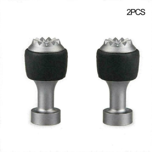 Für DJI Mavic Mini Drone Metallfernbedienung Joysticks Stick Thumb Rocker Y1L7