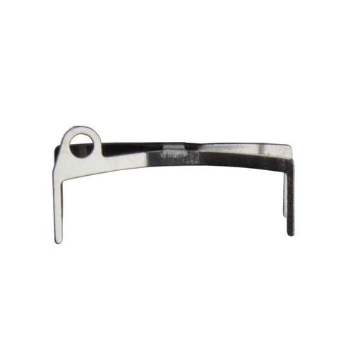 2x Shimano XT//R M975//M966//M965 SAINT M800 XT M775//M776//M765 disc brake pads