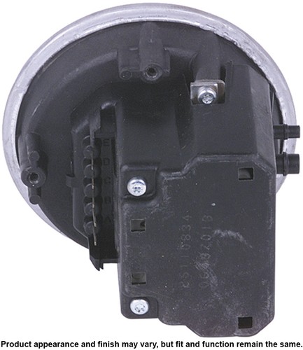Cruise Control Servo Cardone 38-1630 Reman