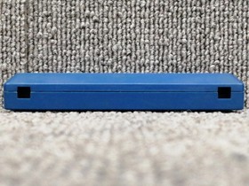 ATARI Millipede Famicom software