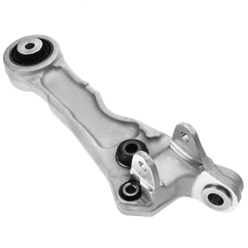 NEW Dayco Belt Tensioner Assembly 89221 Ford F-250 E-350 Super Duty 7.5 1988-97 NEW Dayco Belt Tensioner Assembly 89221 Ford F-250 E-350 Super Duty 7.5 1988-97