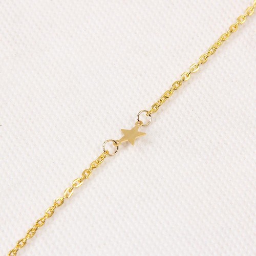 Final Fantasy Xv Cosplay Prop Lunafreya Nox Fleuret Moon Necklace B
